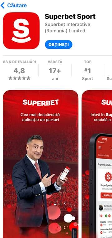 super bet apk|superbet.ro.